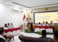 Lapas Mojokerto Gelar Rapat Anggota Koperasi KKPRI Pengayoman 21 WhatsApp Image 2026 03 05 at 21.57.52
