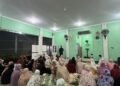 LPP Bengkulu Gelar Tarawih dan Tadarus Al-Qur'an Malam Ke-16 26 WhatsApp Image 2026 03 06 at 10.04.29