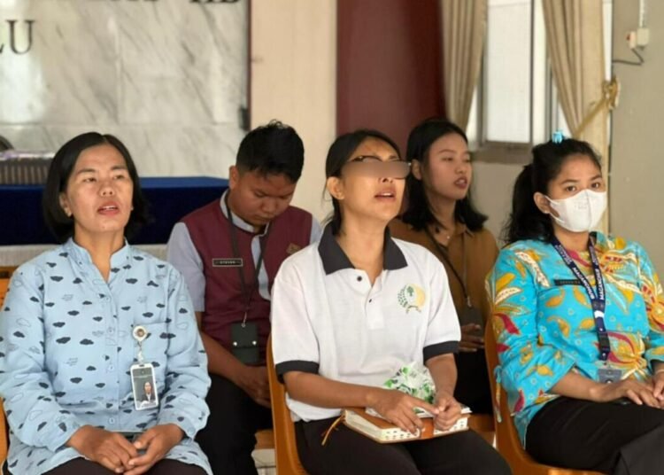 WhatsApp Image 2026 03 06 at 10.07.02