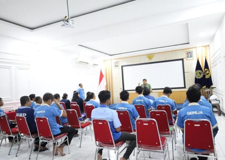 WhatsApp Image 2026 03 06 at 10.29.21