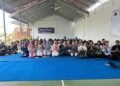 LPP Bengkulu Menggelar Sosialisasi Zakat Bersama LAZNAS IZI 25 WhatsApp Image 2026 03 06 at 10.58.28