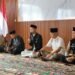 Lapas Bengkulu, Pembinaan Rohani, Ramadan 2026, Siraman Rohani, Petugas Pemasyarakatan, Pembinaan Mental, ASN Pemasyarakatan, Kegiatan Lapas, Kemenimipas