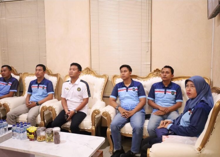 WhatsApp Image 2026 03 06 at 13.41.41 e1772785895348