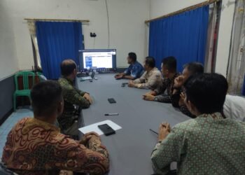 WhatsApp Image 2026 03 06 at 17.23.09 1