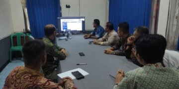 WhatsApp Image 2026 03 06 at 17.23.09 1