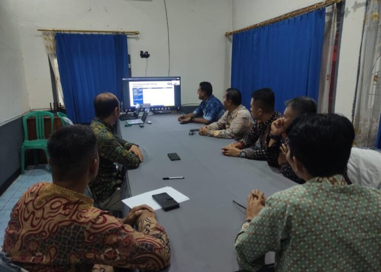 WhatsApp Image 2026 03 06 at 17.23.09 1