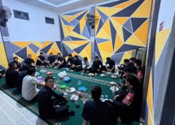 WhatsApp Image 2026 03 06 at 20.43.26