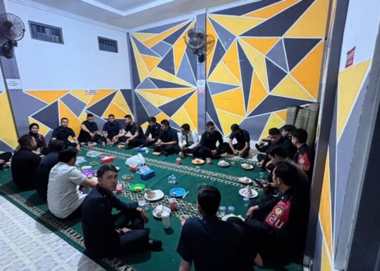 WhatsApp Image 2026 03 06 at 20.43.26