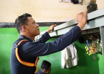 WhatsApp Image 2026 03 07 at 06.21.42