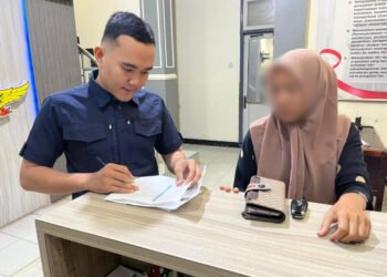 WhatsApp Image 2026 03 07 at 19.04.14 Diedit