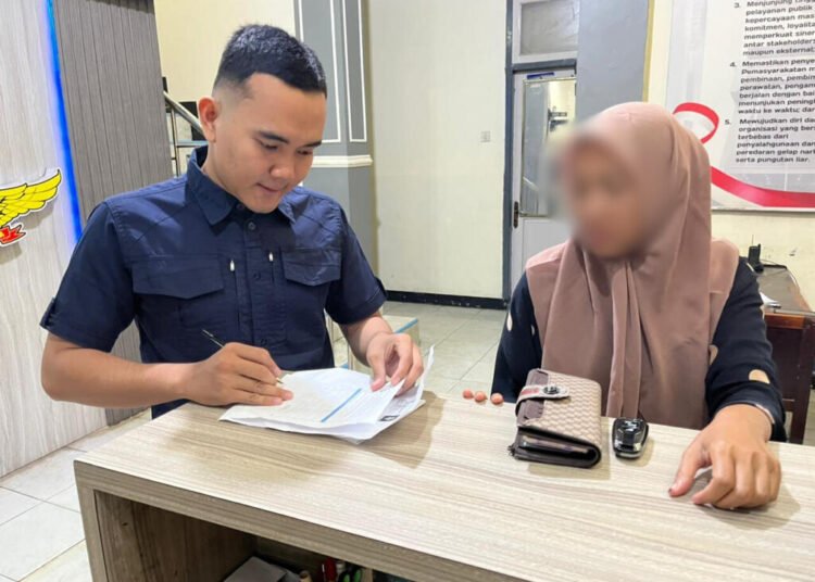 WhatsApp Image 2026 03 07 at 19.04.14 Diedit