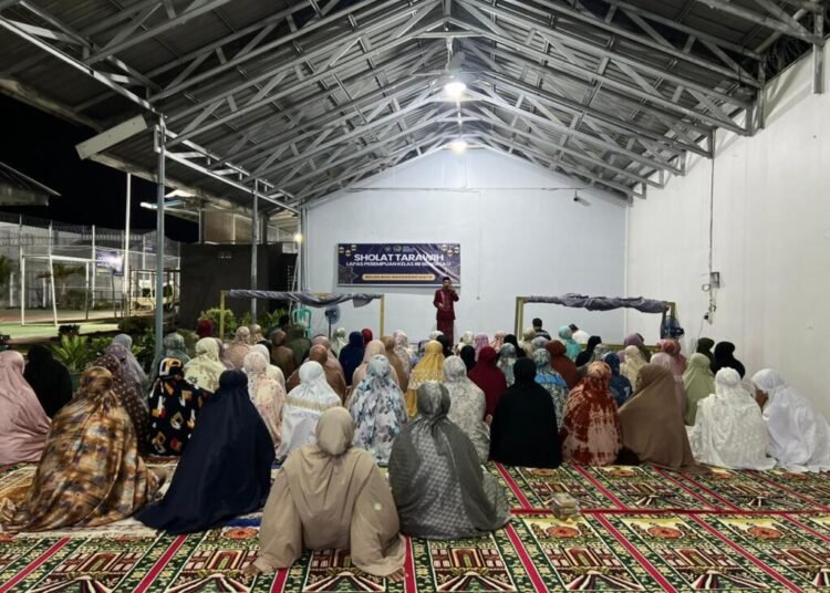 WhatsApp Image 2026 03 07 at 20.40.21