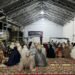 LPP Bengkulu Menggelar Tarawih Sekaligus Tadarus Malam Ke-18 Ramadhan 12 WhatsApp Image 2026 03 07 at 20.40.21