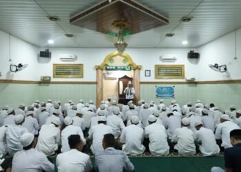 WhatsApp Image 2026 03 08 at 07.48.49