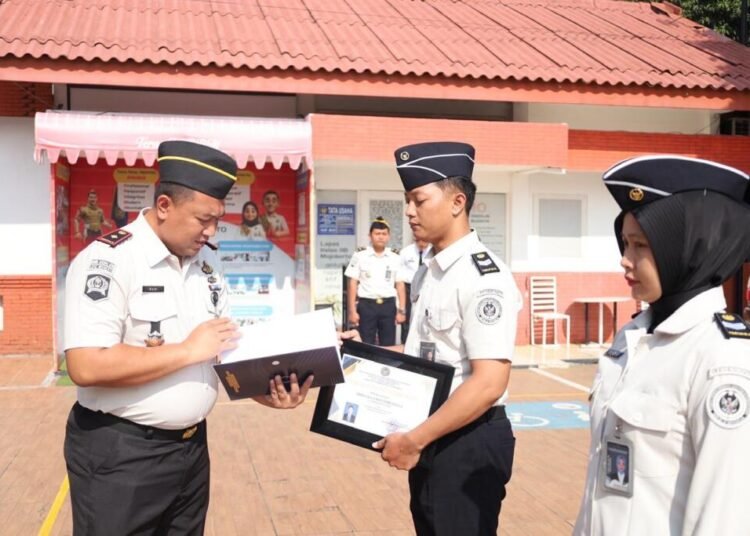 WhatsApp Image 2026 03 09 at 10.25.03