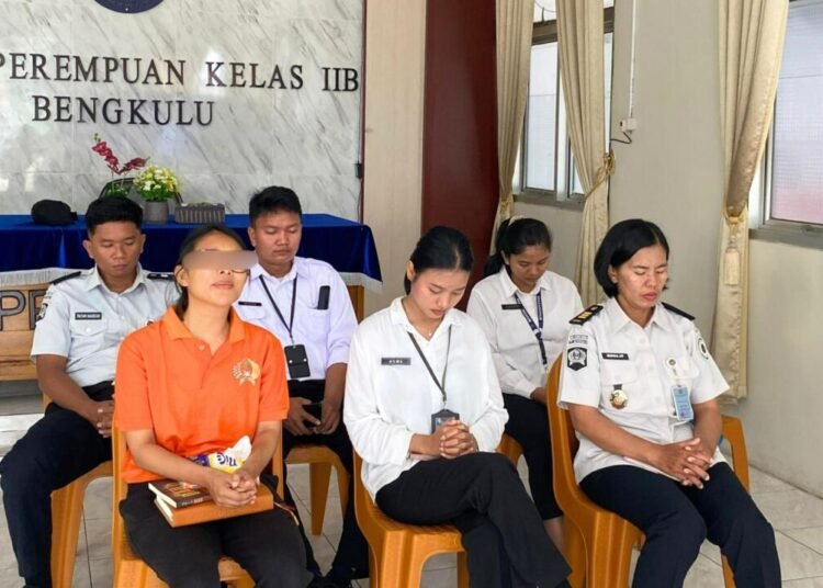 WhatsApp Image 2026 03 09 at 11.28.03