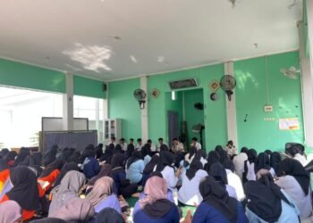 WhatsApp Image 2026 03 09 at 11.32.11 1