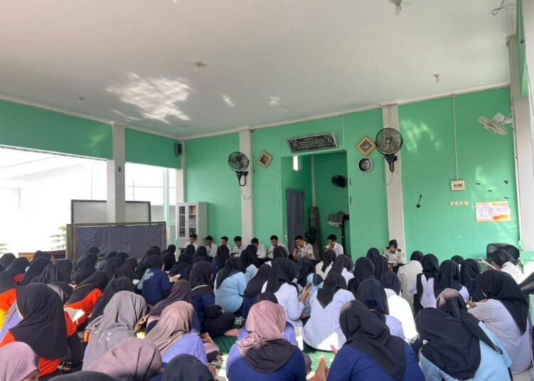 WhatsApp Image 2026 03 09 at 11.32.11 1