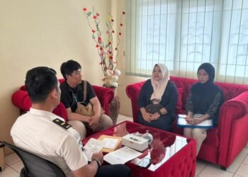 WhatsApp Image 2026 03 09 at 11.39.46