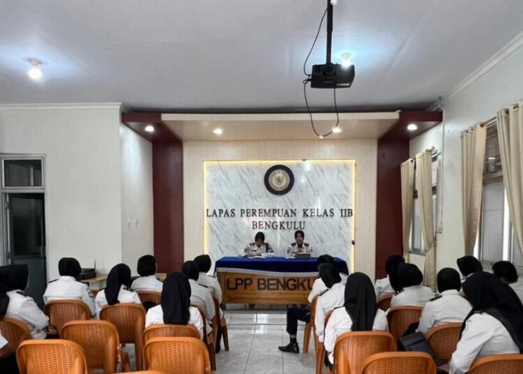 WhatsApp Image 2026 03 09 at 12.18.49