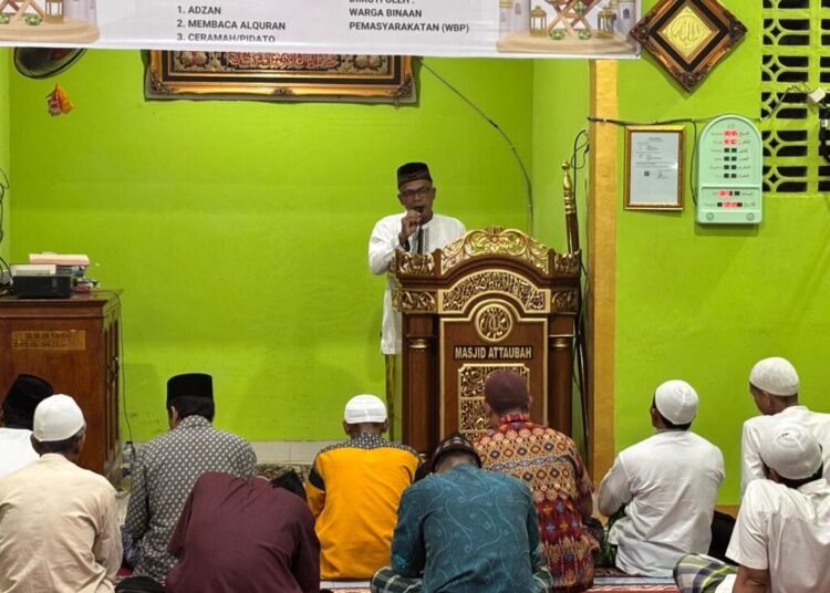 WhatsApp Image 2026 03 09 at 14.37.31 2