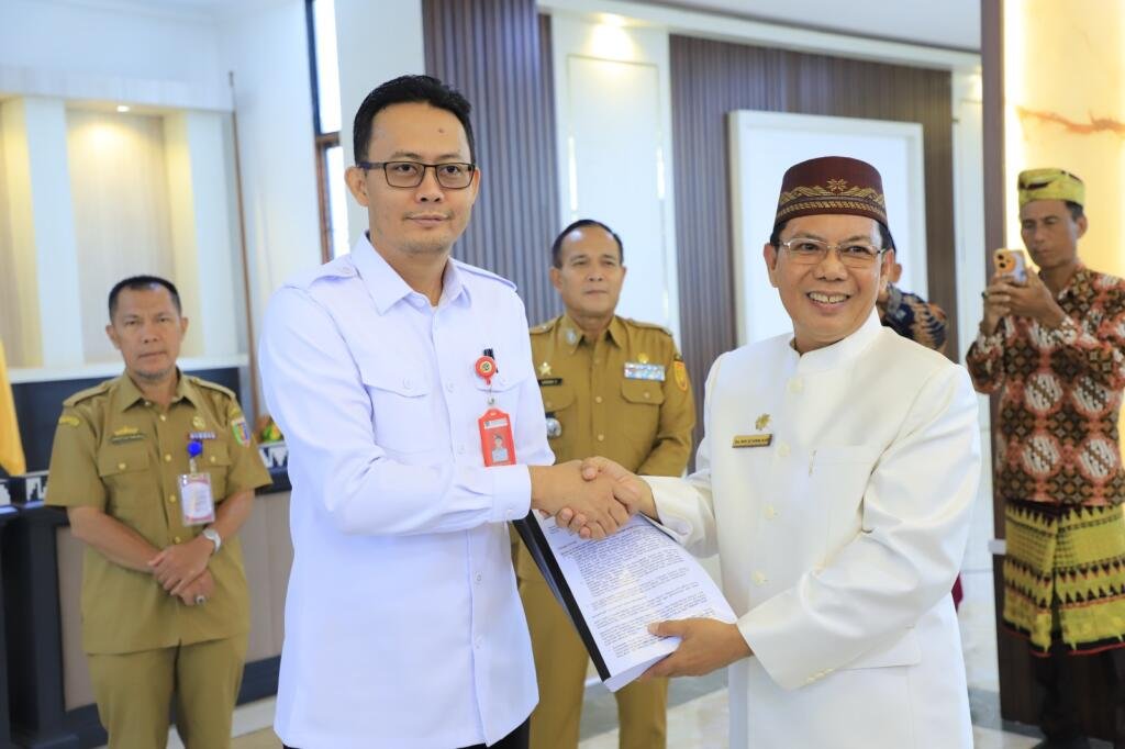 WhatsApp Image 2026 03 09 at 15.35.58 2