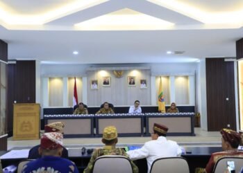 WhatsApp Image 2026 03 09 at 15.35.58