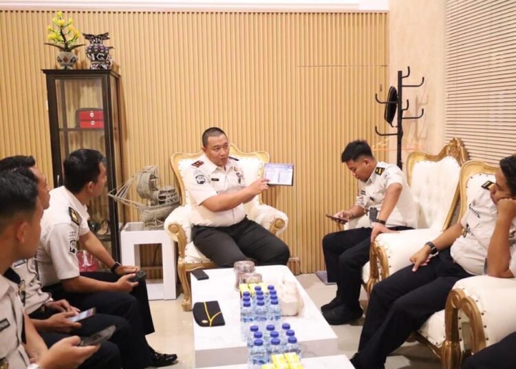 WhatsApp Image 2026 03 09 at 16.03.26