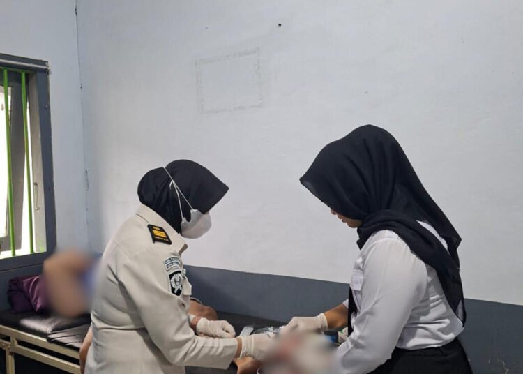 WhatsApp Image 2026 03 09 at 19.22.11