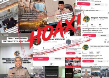 WhatsApp Image 2026 03 10 at 06.00.28