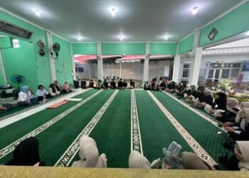 WhatsApp Image 2026 03 10 at 09.59.33