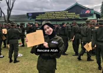 WhatsApp Image 2026 03 10 at 10.00.22