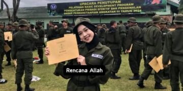 WhatsApp Image 2026 03 10 at 10.00.22