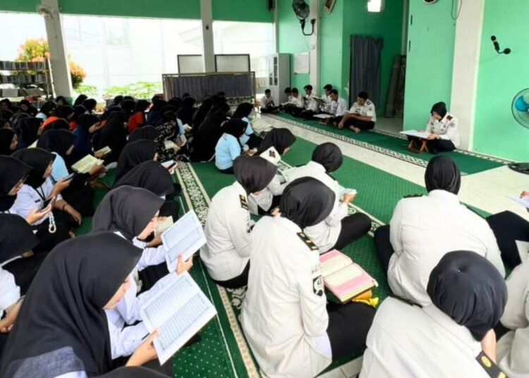 WhatsApp Image 2026 03 10 at 10.24.32