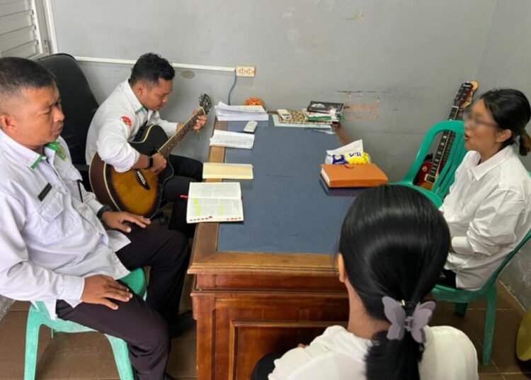 WhatsApp Image 2026 03 10 at 10.36.59