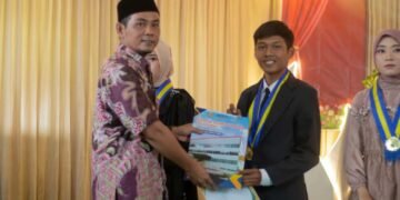 WhatsApp Image 2026 03 10 at 12.10.18 1