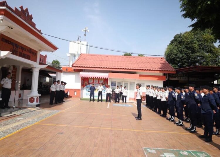 WhatsApp Image 2026 03 10 at 13.05.09