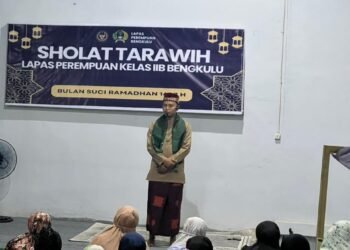 WhatsApp Image 2026 03 10 at 20.50.54