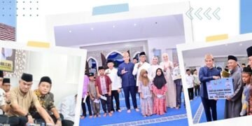 WhatsApp Image 2026 03 11 at 11.07.00