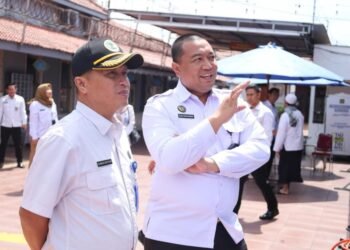 WhatsApp Image 2026 03 11 at 11.34.02