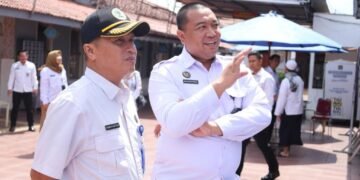 WhatsApp Image 2026 03 11 at 11.34.02