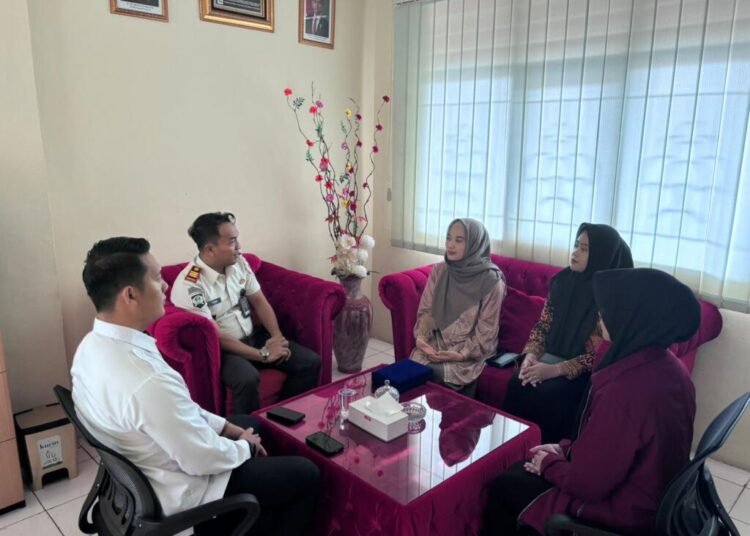 WhatsApp Image 2026 03 11 at 11.38.28