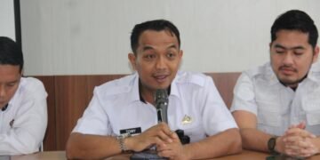 WhatsApp Image 2026 03 11 at 11.58.41