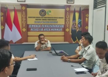 WhatsApp Image 2026 03 11 at 12.41.44