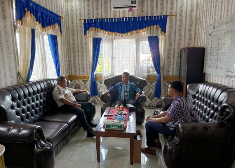 WhatsApp Image 2026 03 11 at 18.07.42