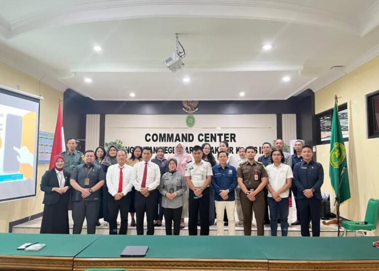 WhatsApp Image 2026 03 11 at 18.09.02