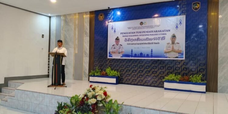 WhatsApp Image 2026 03 11 at 19.49.23