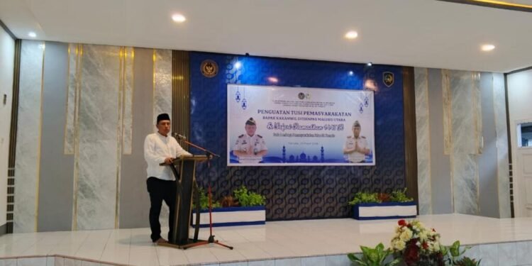 WhatsApp Image 2026 03 11 at 19.49.25 1