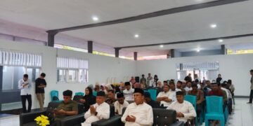 WhatsApp Image 2026 03 11 at 19.49.28