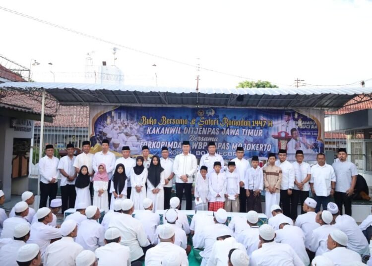 WhatsApp Image 2026 03 11 at 20.28.38